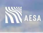 Agriconsulting Europe S.A