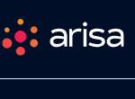 Artificial Intelligence Skills Alliance project