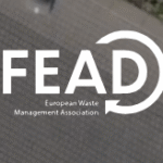 FEAD – European Waste Management Association
