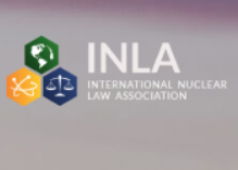 International Nuclear Law Association